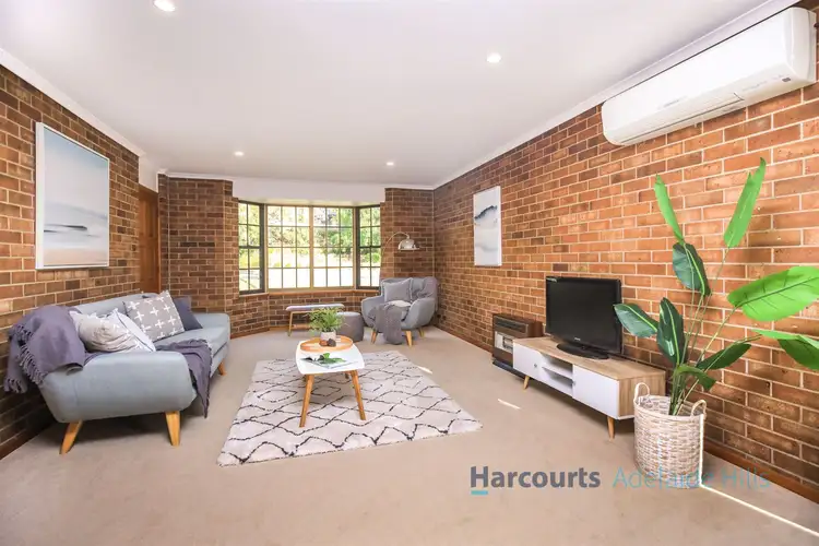 Fourth view of Homely house listing, 3A Spring Court, Hahndorf SA 5245