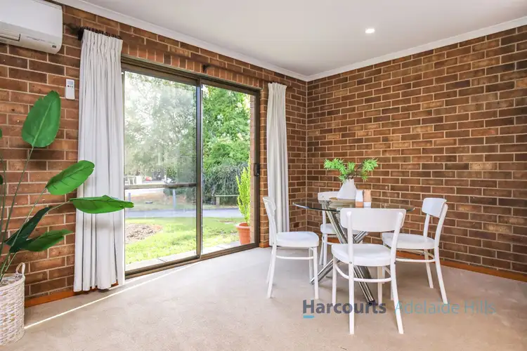 Sixth view of Homely house listing, 3A Spring Court, Hahndorf SA 5245