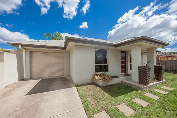 Third view of Homely house listing, 1A Dodsworth Street, Wangaratta VIC 3677