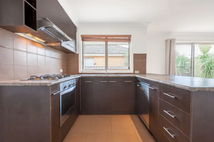 Fourth view of Homely house listing, 1A Dodsworth Street, Wangaratta VIC 3677