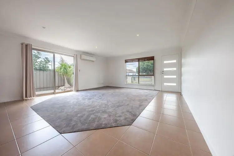 Fifth view of Homely house listing, 1A Dodsworth Street, Wangaratta VIC 3677