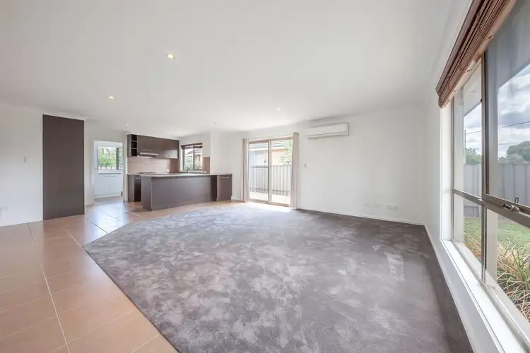 Sixth view of Homely house listing, 1A Dodsworth Street, Wangaratta VIC 3677