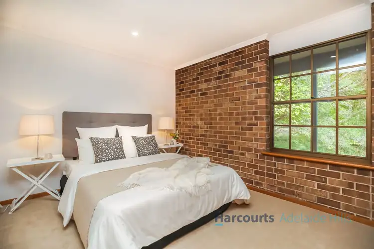 Sixth view of Homely house listing, 3B Spring Court, Hahndorf SA 5245