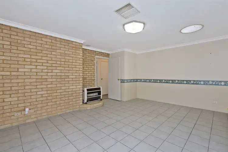 Sixth view of Homely house listing, 31 Janet Road, Safety Bay WA 6169