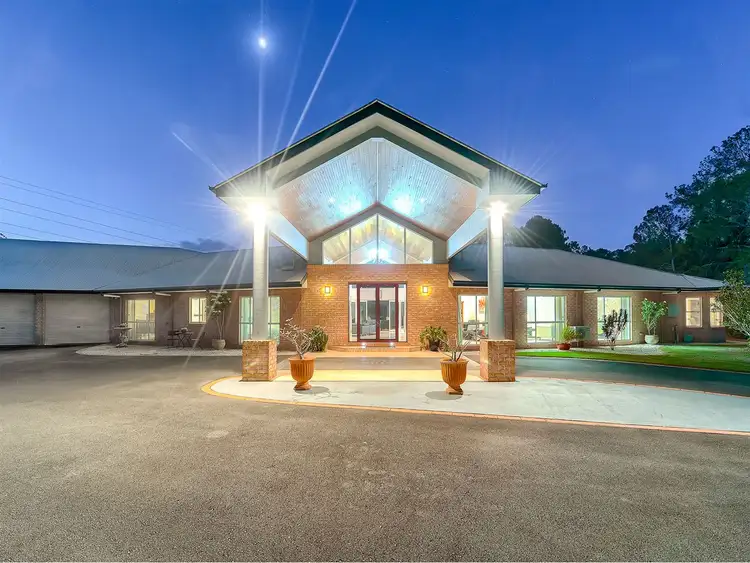 Third view of Homely house listing, 23 Bernborough Place, Bridgeman Downs QLD 4035
