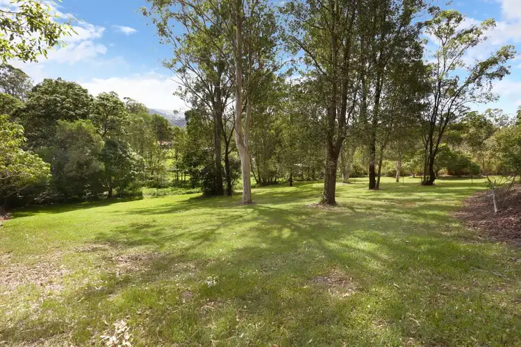 Third view of Homely house listing, 3 Tarrant Drive, Mudgeeraba QLD 4213