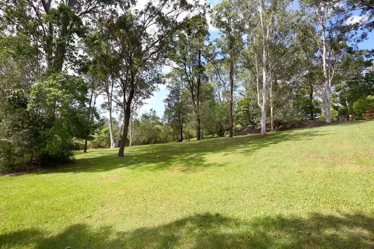 Fourth view of Homely house listing, 3 Tarrant Drive, Mudgeeraba QLD 4213