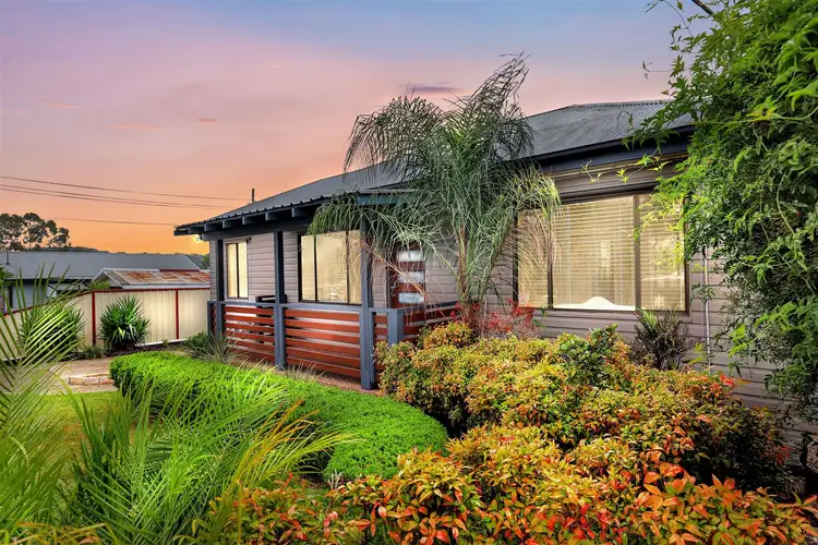 2 Bonarius Street, Edgeworth NSW 2285