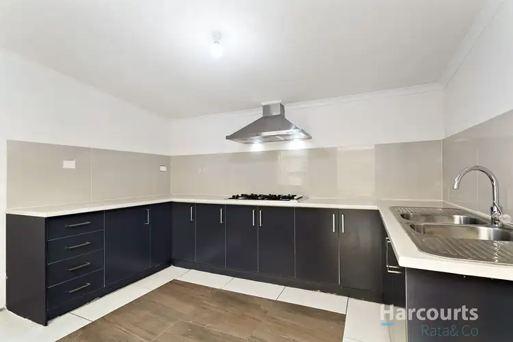 Fourth view of Homely house listing, 10 Clarke Street, Thomastown VIC 3074