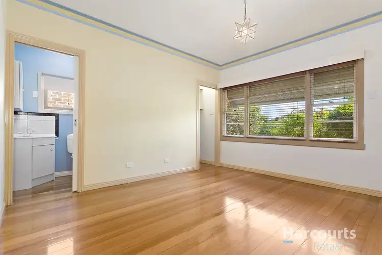 Fifth view of Homely house listing, 10 Clarke Street, Thomastown VIC 3074