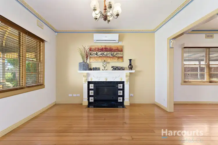 Sixth view of Homely house listing, 10 Clarke Street, Thomastown VIC 3074