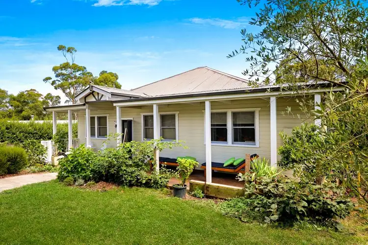 7 Ella Street, Bundanoon NSW 2578