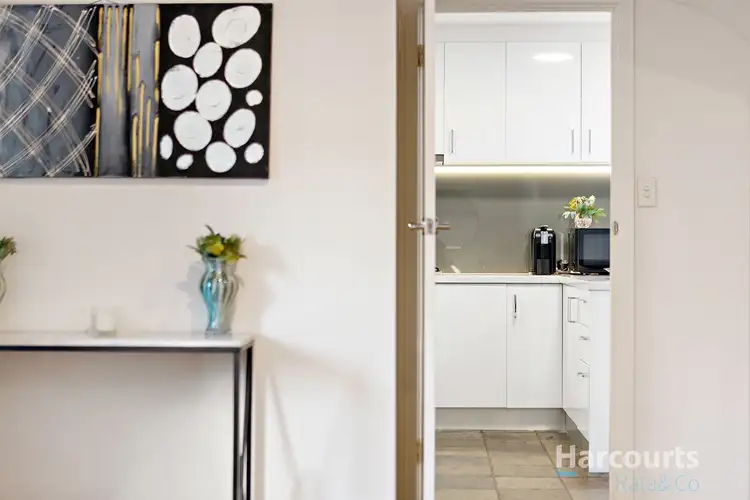 Third view of Homely house listing, 24 Robern Parade, Viewbank VIC 3084