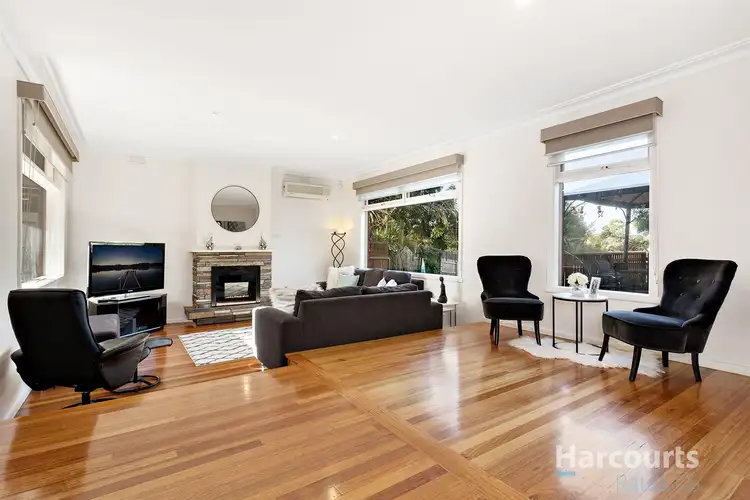 Fourth view of Homely house listing, 24 Robern Parade, Viewbank VIC 3084