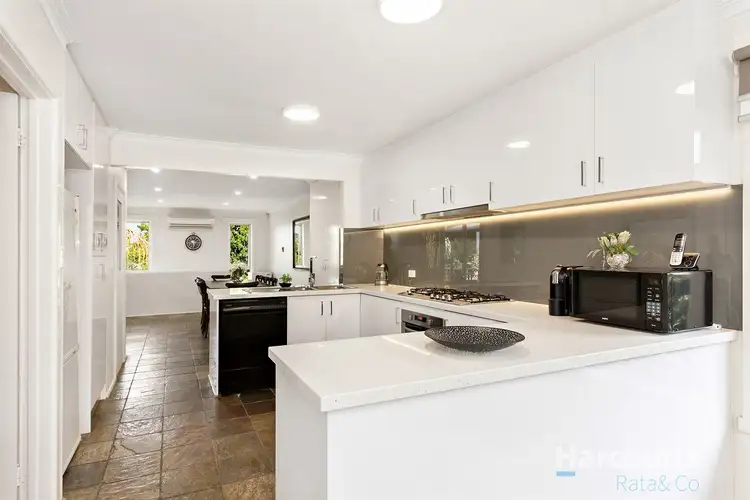 Sixth view of Homely house listing, 24 Robern Parade, Viewbank VIC 3084