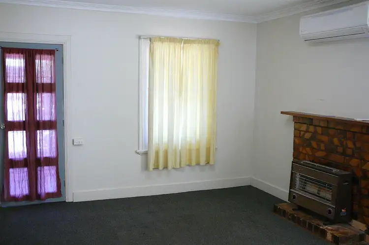 Second view of Homely house listing, 4 Watsons Lake Road, St Arnaud VIC 3478