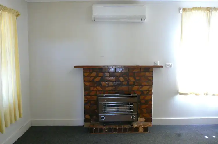 Third view of Homely house listing, 4 Watsons Lake Road, St Arnaud VIC 3478
