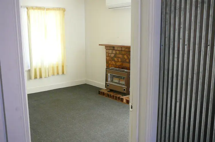 Fourth view of Homely house listing, 4 Watsons Lake Road, St Arnaud VIC 3478