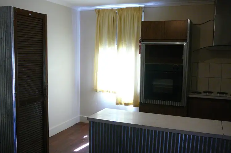 Fifth view of Homely house listing, 4 Watsons Lake Road, St Arnaud VIC 3478