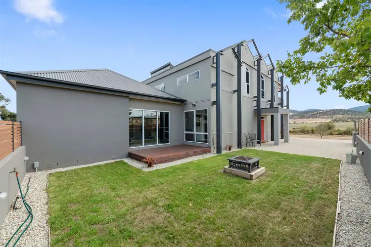Second view of Homely house listing, 601 Tea Tree Road, Tea Tree TAS 7017