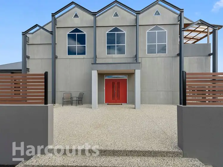 Fourth view of Homely house listing, 601 Tea Tree Road, Tea Tree TAS 7017