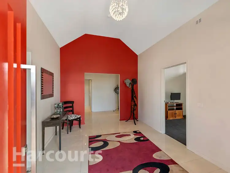 Fifth view of Homely house listing, 601 Tea Tree Road, Tea Tree TAS 7017