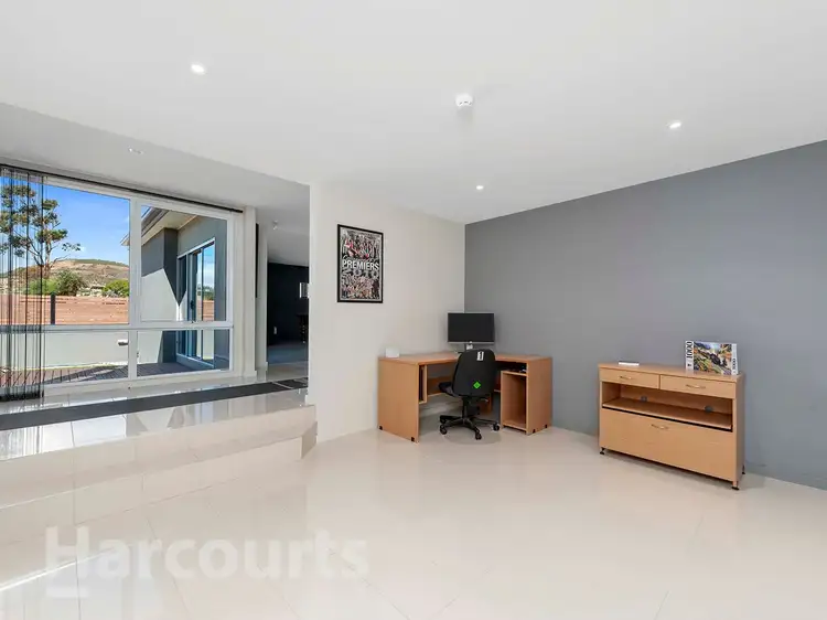 Sixth view of Homely house listing, 601 Tea Tree Road, Tea Tree TAS 7017