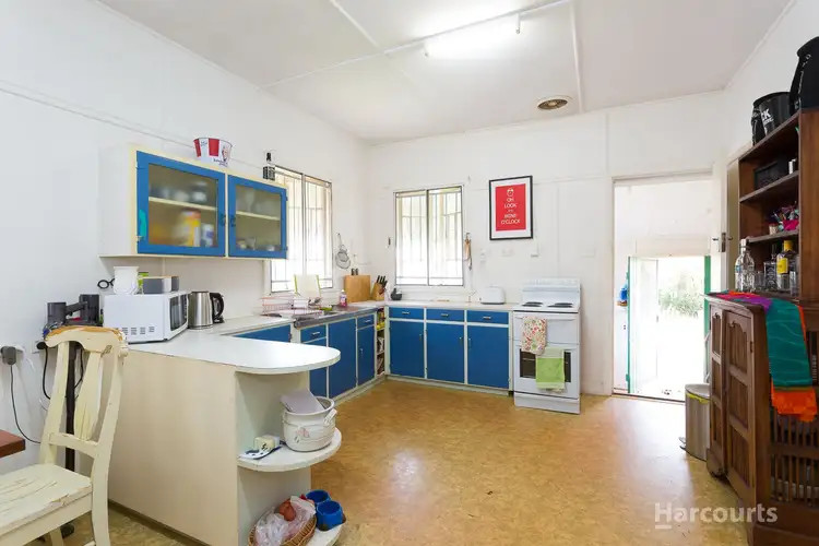 Second view of Homely house listing, 13 Pearl St, Scarborough QLD 4020