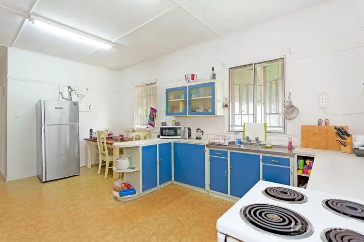 Third view of Homely house listing, 13 Pearl St, Scarborough QLD 4020