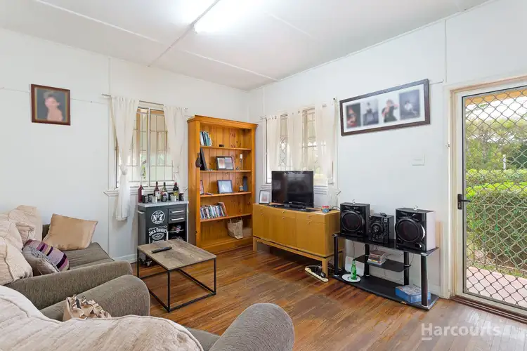 Fourth view of Homely house listing, 13 Pearl St, Scarborough QLD 4020
