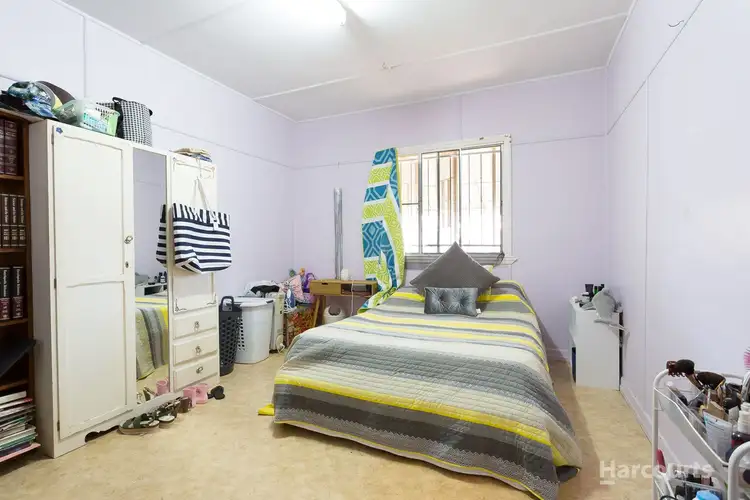 Sixth view of Homely house listing, 13 Pearl St, Scarborough QLD 4020