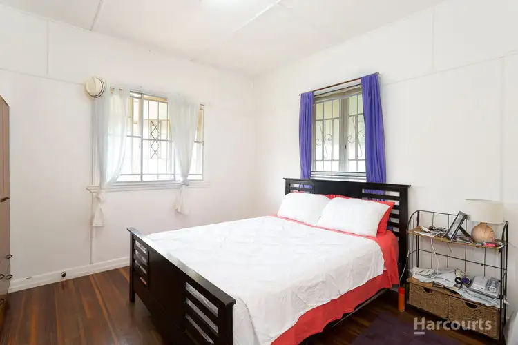 Seventh view of Homely house listing, 13 Pearl St, Scarborough QLD 4020