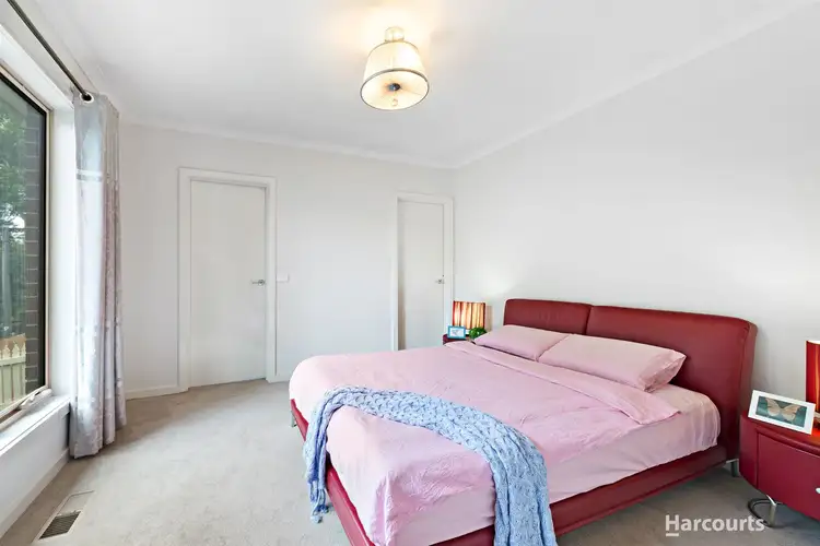 Sixth view of Homely townhouse listing, 1/12 Frankcom Street, Blackburn VIC 3130
