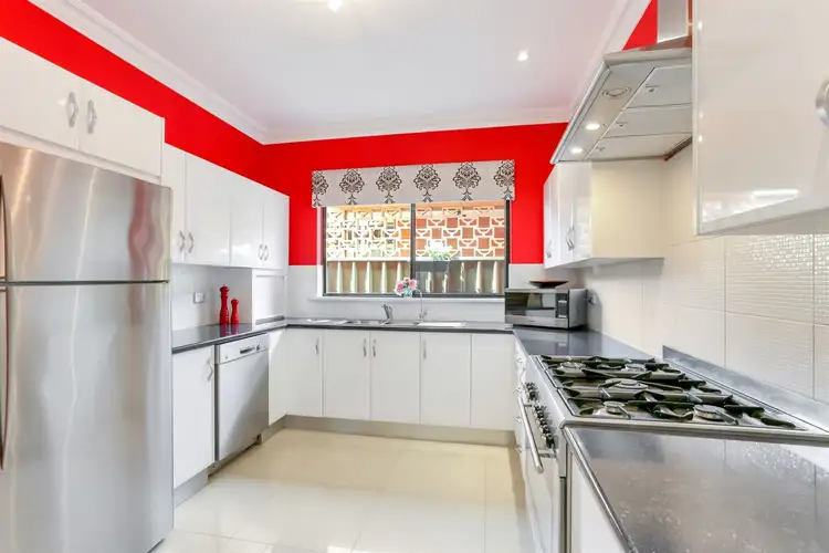 Third view of Homely house listing, 79A Leabrook Drive, Rostrevor SA 5073