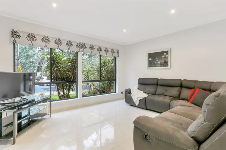 Fifth view of Homely house listing, 79A Leabrook Drive, Rostrevor SA 5073