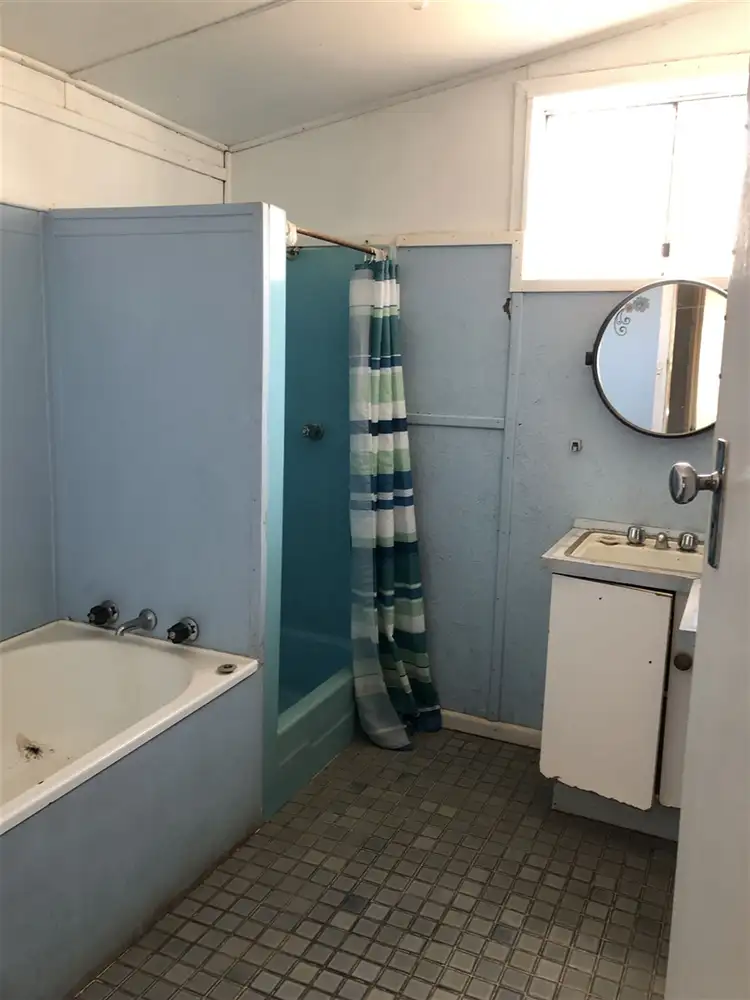 Fourth view of Homely house listing, 111 Railway Road, West Wyalong NSW 2671
