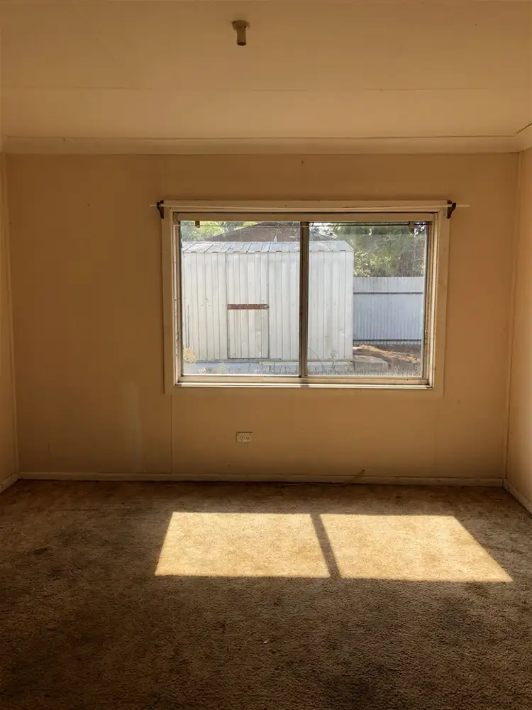 Fifth view of Homely house listing, 111 Railway Road, West Wyalong NSW 2671