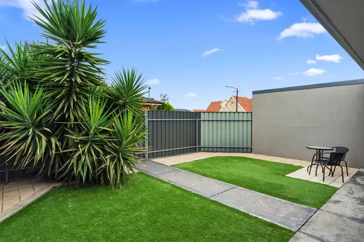 Second view of Homely unit listing, 1/7 Shaftsbury Avenue, Fulham Gardens SA 5024