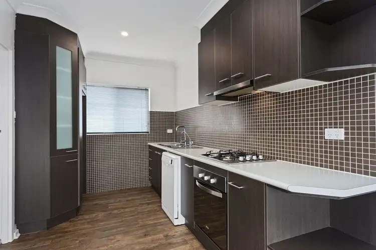 Fourth view of Homely unit listing, 1/7 Shaftsbury Avenue, Fulham Gardens SA 5024