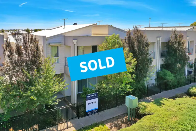 Main view of Homely townhouse listing, 4 Hart Lane, Munno Para SA 5115