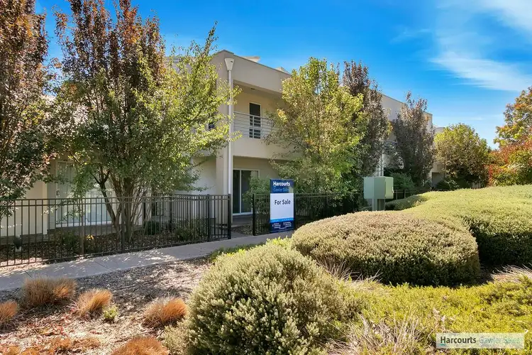 Fourth view of Homely townhouse listing, 4 Hart Lane, Munno Para SA 5115