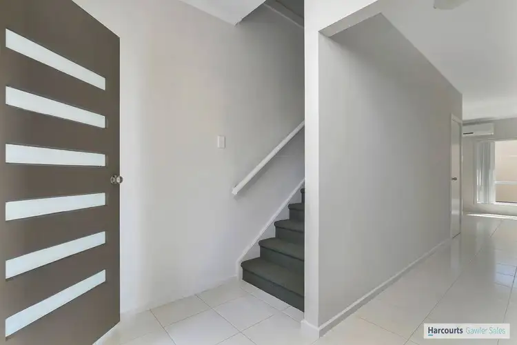 Seventh view of Homely townhouse listing, 4 Hart Lane, Munno Para SA 5115