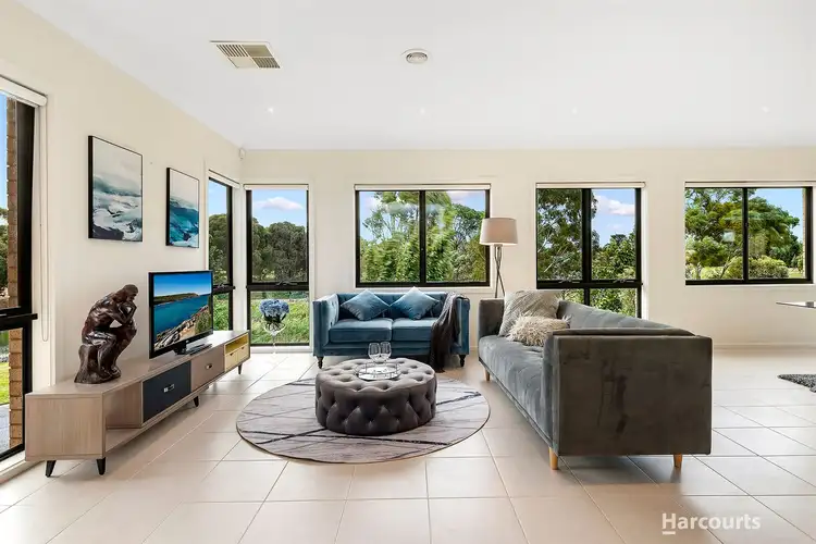Main view of Homely house listing, 1 Crampton Square, Bonbeach VIC 3196