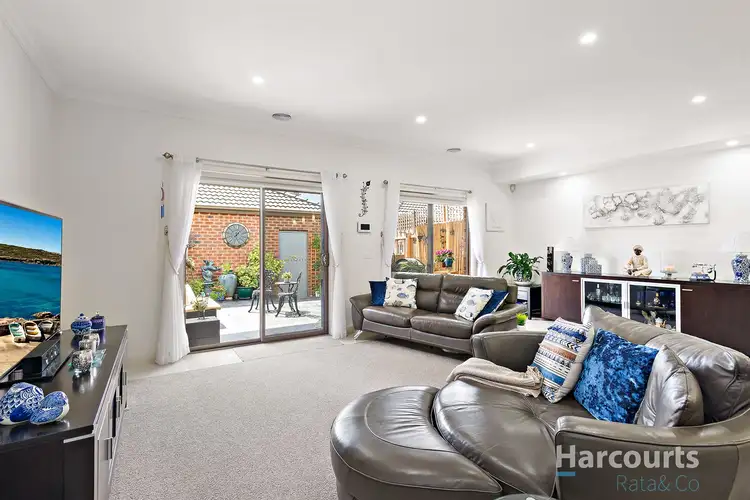 Fifth view of Homely house listing, 70A Gorge Road, South Morang VIC 3752