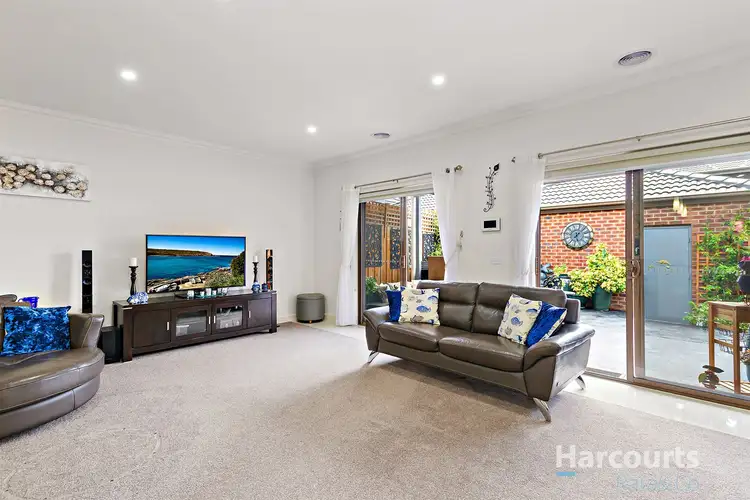Sixth view of Homely house listing, 70A Gorge Road, South Morang VIC 3752
