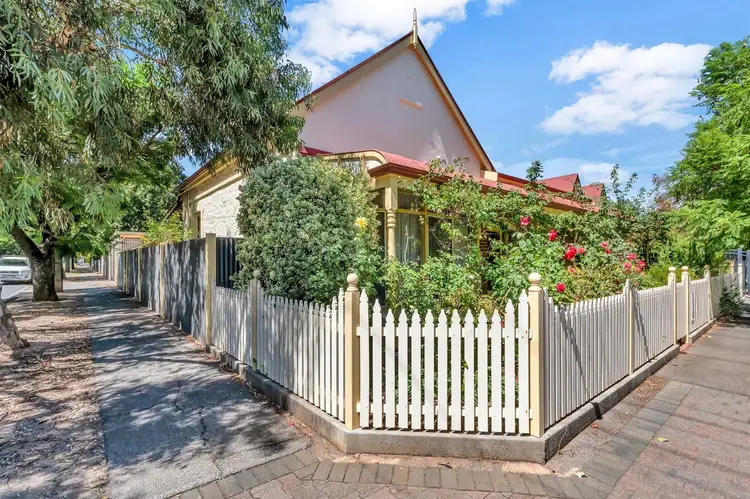 15 Clifton Street, Hawthorn SA 5062