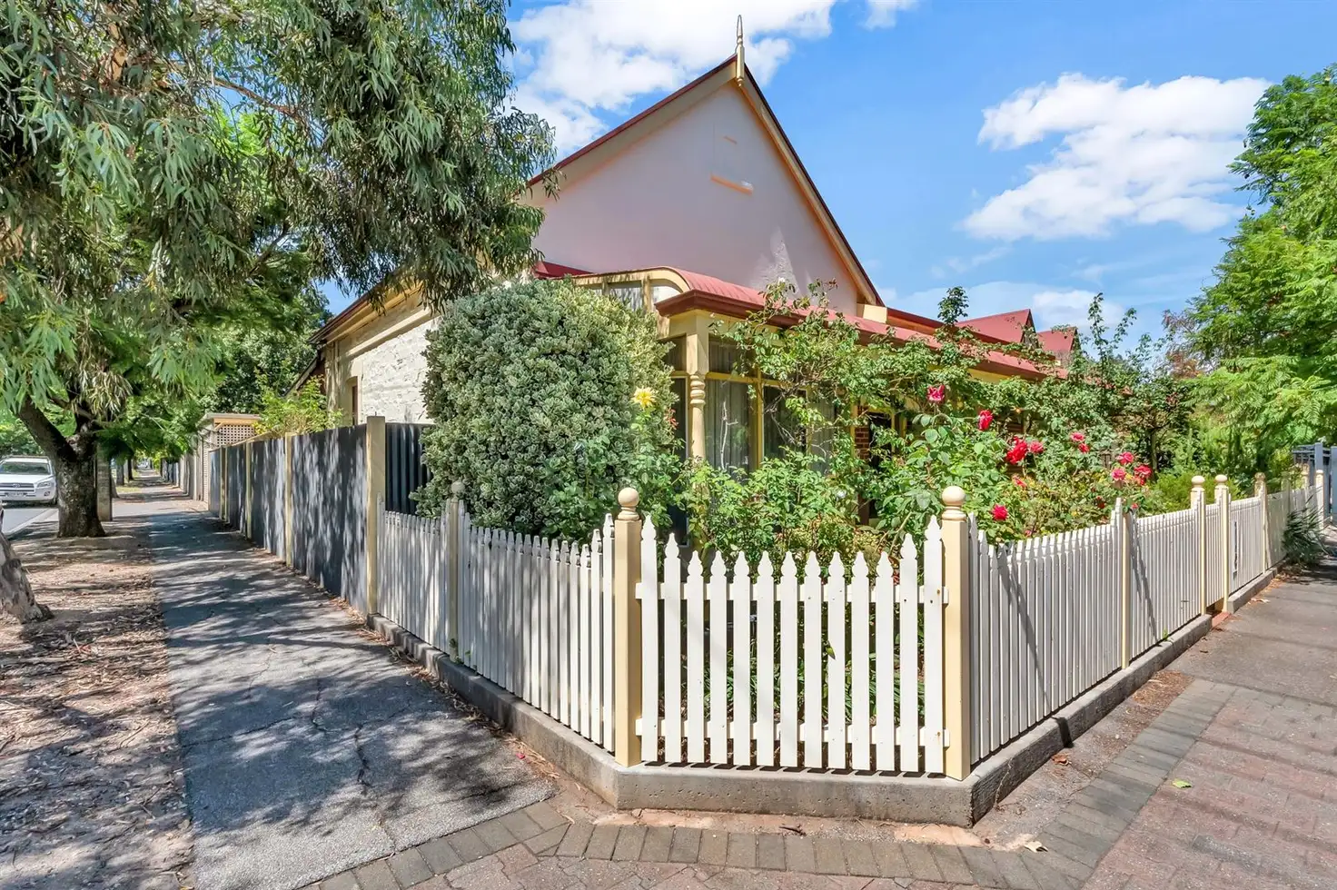Main view of Homely house listing, 15 Clifton Street, Hawthorn SA 5062