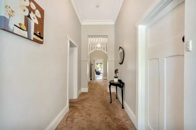 Second view of Homely house listing, 15 Clifton Street, Hawthorn SA 5062