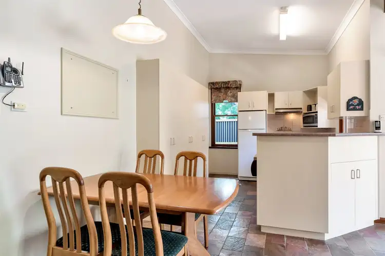 Fourth view of Homely house listing, 15 Clifton Street, Hawthorn SA 5062