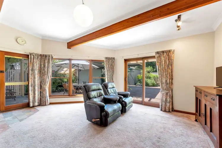 Sixth view of Homely house listing, 15 Clifton Street, Hawthorn SA 5062